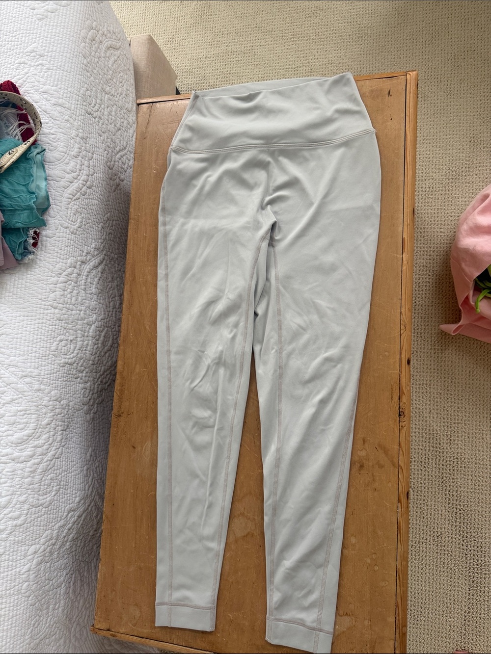 SET Gray Set Size M - Picture 4 of 7